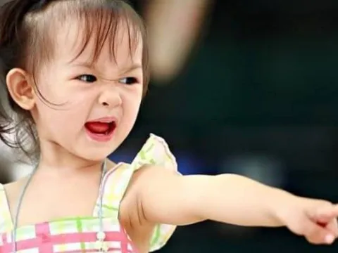 Không cãi lời nhưng ỷ lại – Kiểu bất hiếu âm thầm khiến cha mẹ kiệt quệ mà nhiều người trẻ không nhận ra