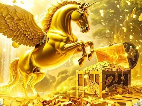 Lộc Kép Đến Tay, 2 tuổi từ nay hết khổ, 2 tuổi Tiền đổ thẳng tay trước tết 2026