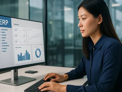 Ngành học "đắt giá": Ra trường được săn đón, lương cao, cơ hội rộng mở