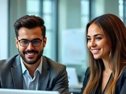 Người giàu thường hướng con làm 3 nghề này và ngày càng giàu có hơn