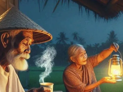Người xưa căn dặn: 6 thay đổi trong nhà là Điềm Báo chẳng lành, gia chủ chú ý