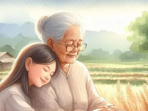 Người xưa dặn: Thân thiết mấy cũng đừng cho mượn 3 thứ này, hại người hại mình