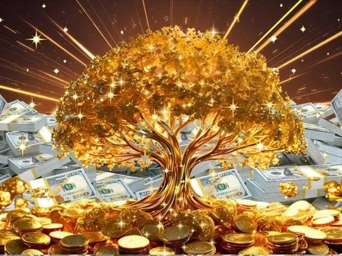 Số cuối ngày sinh âm lịch của người Giàu Muộn, không thành Tỷ Phú cũng có của ăn của để