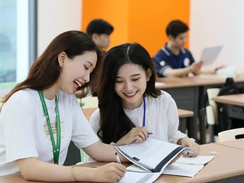 Danh sách 39 trường đại học miễn hoàn toàn học phí cho sinh viên