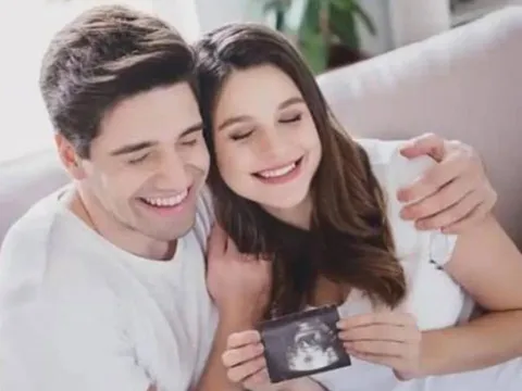 Đừng bao giờ nói hai câu sau đây trước mặt chồng bạn nếu không muốn hôn nhân tan vỡ