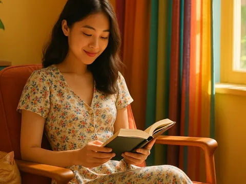Tiết lộ 4 tháng sinh Âm lịch tài giỏi âm thầm, càng già càng giàu mà ít ai hay biết