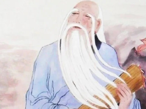 Tổ tiên cảnh báo: 4 vật tuyệt đối không nên tích trữ trong nhà, càng giữ lâu càng nghèo khó bủa vây