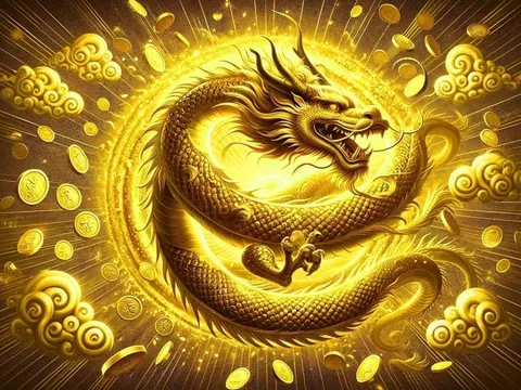 Từ 16/7 đến 15/7: 3 tuổi Công Danh Thăng Tiến, Trúng Số Lẫy Lừng, Tiền về chật ví