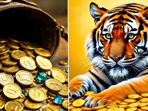 Từ giờ đến Rằm tháng 7 âm, 3 tuổi công thành danh toại, Tình - Tiền đỏ chót