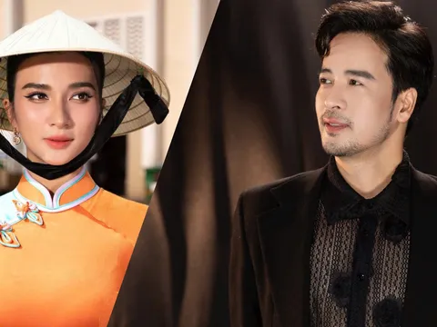 NSƯT Kim Tuyến: “Tôi soi kỹ từng phim để chọn ra tác phẩm xứng đáng nhất”