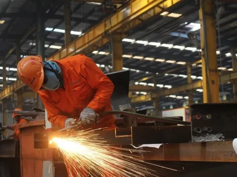 24 công việc sau sẽ được nghỉ hưu sớm 10 năm mà không giảm lương hưu