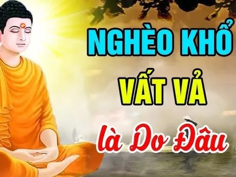 3 dấu hiệu trong nhà cảnh báo điềm xui xẻo: Có 1 cũng nên hóa giải