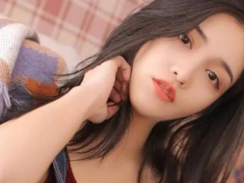 3 kiểu phụ nữ không nên cưới, dù yêu đến mấy – Lời khuyên đắt giá từ một người mẹ dành cho con trai