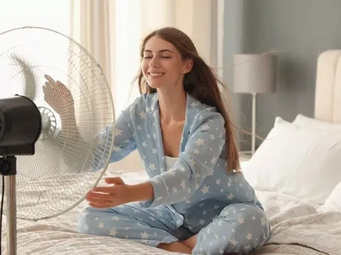 3 mẹo cực đơn giản giúp làm mát ngôi nhà trong mùa nắng nóng, không tốn nhiều chi phí