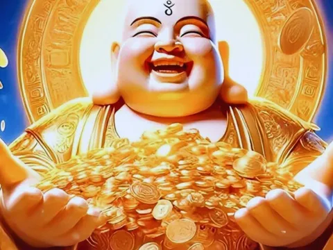 5 số cuối ngày sinh Âm lịch quyết định tài lộc cả đời một con người: Bạn sinh ngày nào?