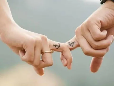 Chồng ngoại tình, vợ tuyệt đối không được mắc 3 sai lầm này – kẻo hôn nhân tan vỡ