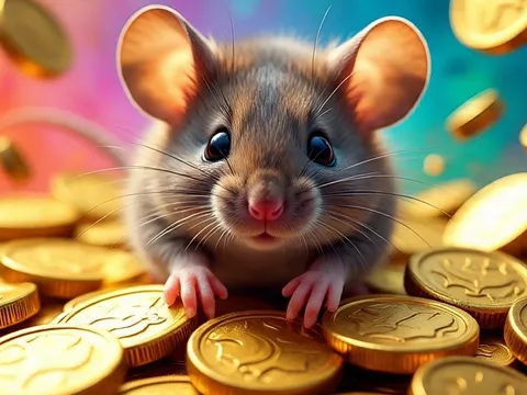 Đúng 10 ngày cuối tháng 7, 4 tuổi bước vào Đại Vận giàu sang, tuổi số 2 phát tài nhất