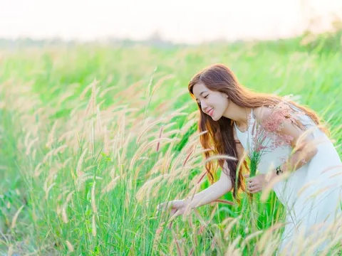 Người sinh vào 3 tháng Âm lịch này là những người tài năng và giàu ngầm, sống khiêm tốn và lặng lẽ