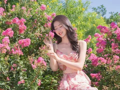 Người sinh vào 4 tháng sinh Âm lịch này: Tháng 7 phát tài, "rũ bùn đứng dậy sáng lòa"