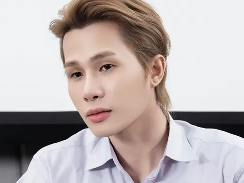 Vướng lùm xùm, bị khán giả “quay lưng” nhiều năm, Jack kiếm tiền bằng những cách nào? Khối tài sản hiện tại gây tò mò