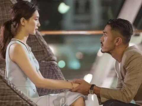 Đàn ông còn dây dưa với người yêu cũ? Phụ nữ thông minh chỉ cần làm 3 điều này, khỏi cần đánh ghen
