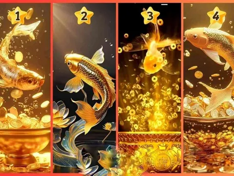 Phúc Hoạ Tại Tâm: 2 tuổi Tiền -Tài -Danh có đủ, 2 tuổi khốn khó mới giàu trước tuổi 35