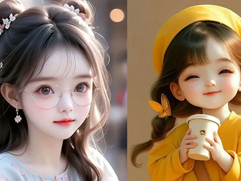 Khoa học chỉ ra 2 tháng sinh giúp trẻ thông minh, bạn nghĩ đó là tháng nào?