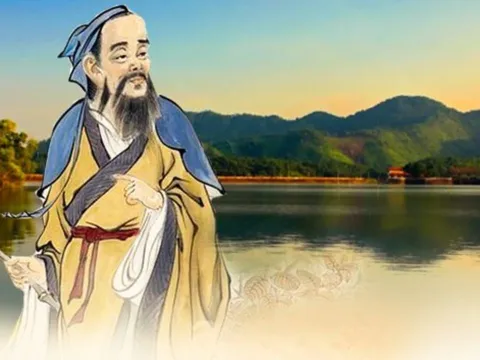 Không phải tiền bạc hay địa vị: Cuộc đời chỉ có 2 thứ thực sự thuộc về bạn, mất đi là hối hận
