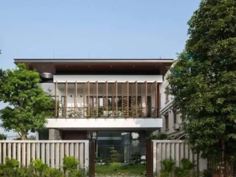 Nhà bạn là đất vàng phong thủy, được trời ban lộc: Nếu có 4 dấu hiệu này thì đừng dại mà bán đi