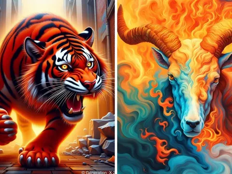 Từ 18/7 đến 25/8: 3 tuổi Trúng Đẫm Lộc Thần Tài, Tiền Về Ồ Ạt, tay trắng hóa Đại Gia