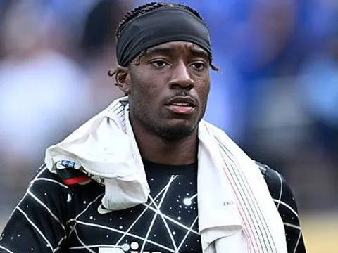 Thương vụ Madueke là minh chứng cho chiến lược táo bạo của Chelsea