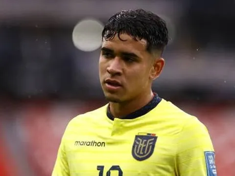 Fabrizio Romano tiết lộ cái tên tiếp theo rời Chelsea