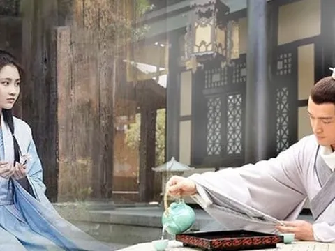 4 kiểu đàn ông ai lấy được phúc cả đời: Đó là kiểu người nào?
