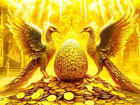 Từ ĐÁY lên ĐỈNH: Số phận của 4 tuổi này phất lên như diều gặp gió đúng Tết 2026