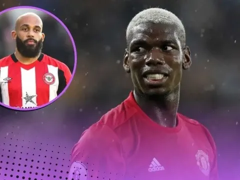 10 thương vụ đàm phán thảm họa của Man Utd: Có Mbeumo, Pogba…
