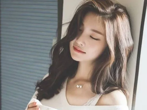 3 độ tuổi phụ nữ khao khát đàn ông nhất, ai tinh ý sẽ chọn được bạn đời lý tưởng