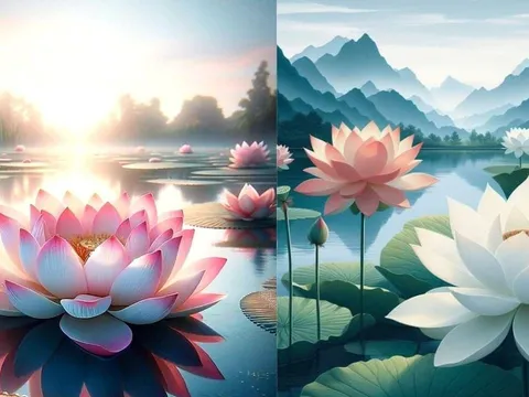 4 Con Giáp Lương Thiện Từ Nhỏ, Phúc Dày Như Núi: Càng Già Càng Giàu Sang, Yên Ấm