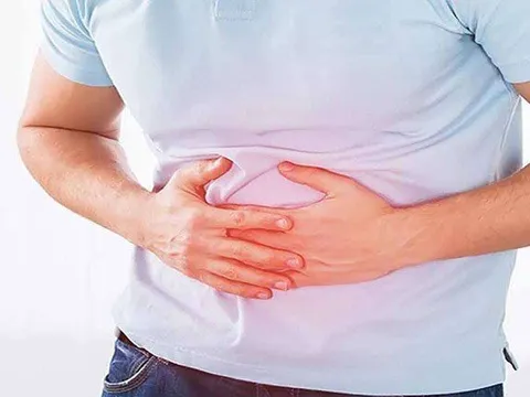 5 dấu hiệu cảnh báo ung thư dạ dày sớm: Có 1 cũng nên đi khám sớm