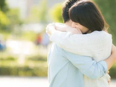 85% đàn ông ngoại tình không dứt được nhân tình: 3 sự thật phũ phàng, đặc biệt là điều cuối cùng