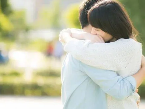 85% đàn ông ngoại tình không dứt được tình nhân: 3 sự thật phũ phàng, sự thật cuối khiến ai cũng phải giật mình