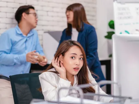 Bản chất con người có 3 điều xấu xa mà bạn nên tránh xa