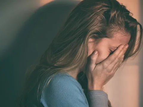 Đau đớn vì thất vọng, vỡ mộng... hãy làm ngay 5 cách này nó sẽ qua nhanh