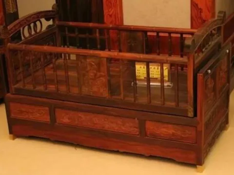 Người xưa dạy: Có 4 thứ tuyệt đối không được mượn, kẻo rước họa vào nhà – Bạn đã biết chưa?
