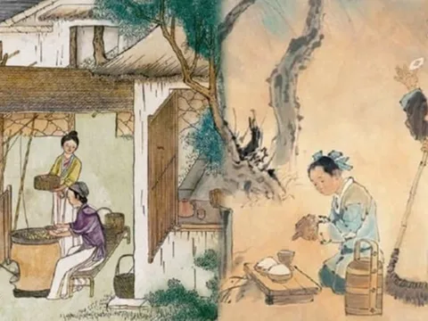 Người xưa khuyên, có 4 món nợ trong gia đình cần tránh để giữ hòa khí, hạnh phúc