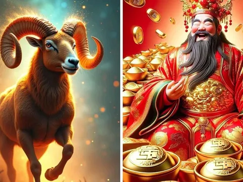 Sau 20/7: 3 tuổi Nước Nổi Thuyền Lên, Tiền Của Đổ Về, Tài-Danh hội tụ
