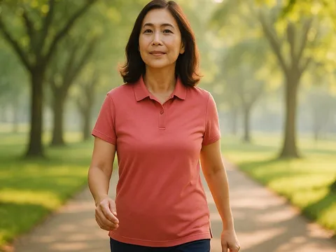 Thói quen nhiều người lặp lại mỗi ngày khiến gan “ngập” trong mỡ: Không phải do rượu bia