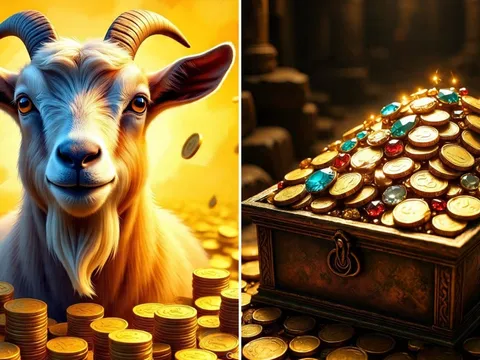 Tuần mới (từ 21/7 đến 27/7), 3 tuổi Lộc Bất Tận Hưởng, vận trình hanh thông, tiền tài rủng rỉnh