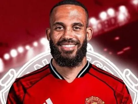 Bryan Mbeumo – Mảnh ghép chiến lược kiểu Liverpool cho hàng công MU