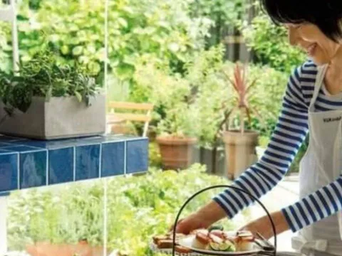 5 cách tư duy tài chính trước tuổi nghỉ hưu giúp bạn sống nhàn hạ, không phụ thuộc con cháu