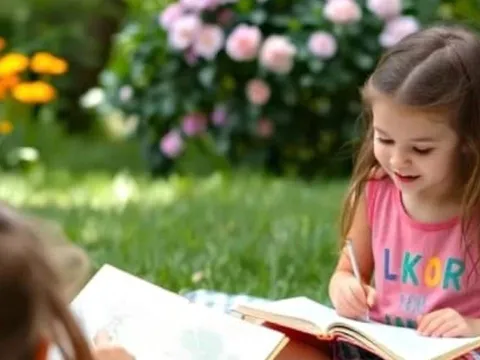 Harvard tiết lộ: 3 thói quen trẻ hay làm chứng tỏ IQ vượt trội, cha mẹ càng ngăn càng thiệt!